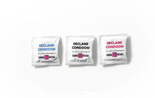 Kondomi Classic